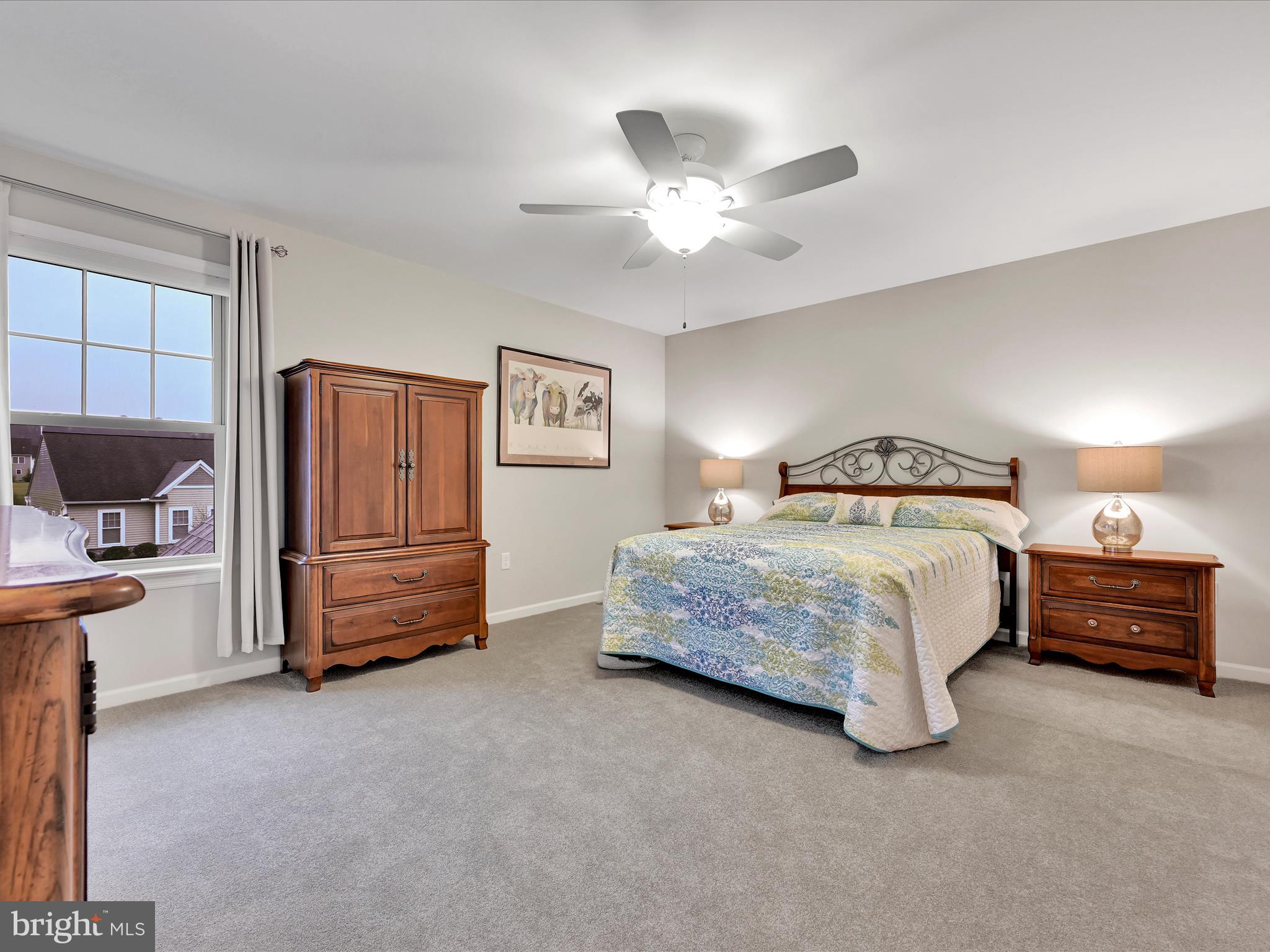 LANDIS FARMS - Residential