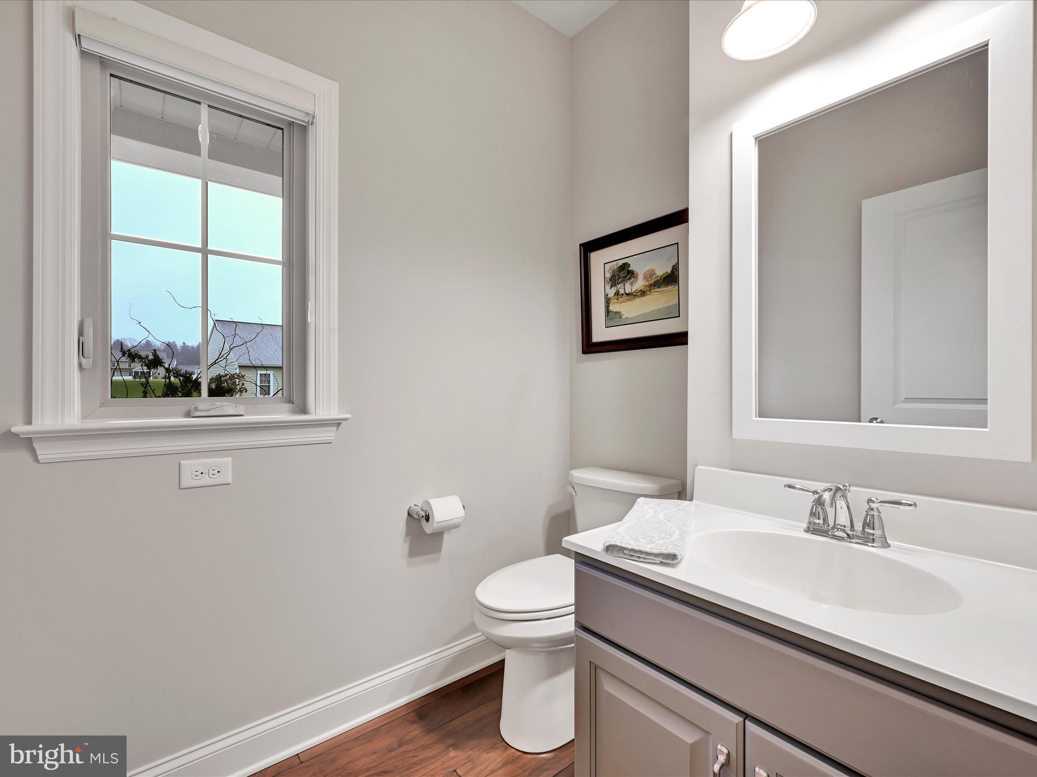 LANDIS FARMS - Residential