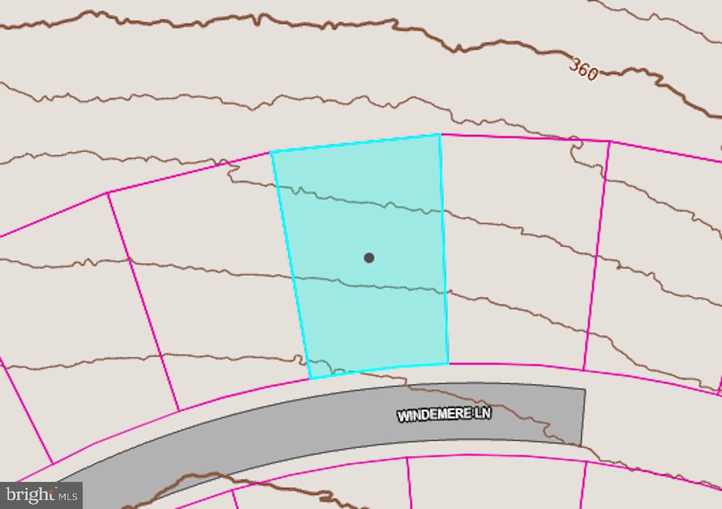 LANDIS FARMS - Residential