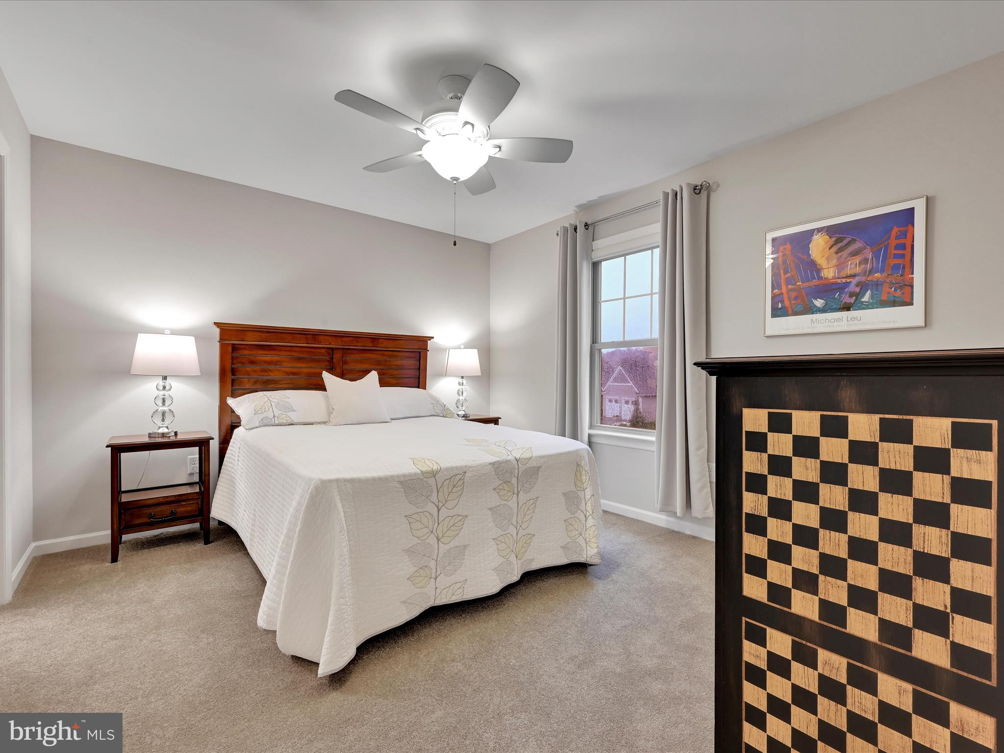 LANDIS FARMS - Residential