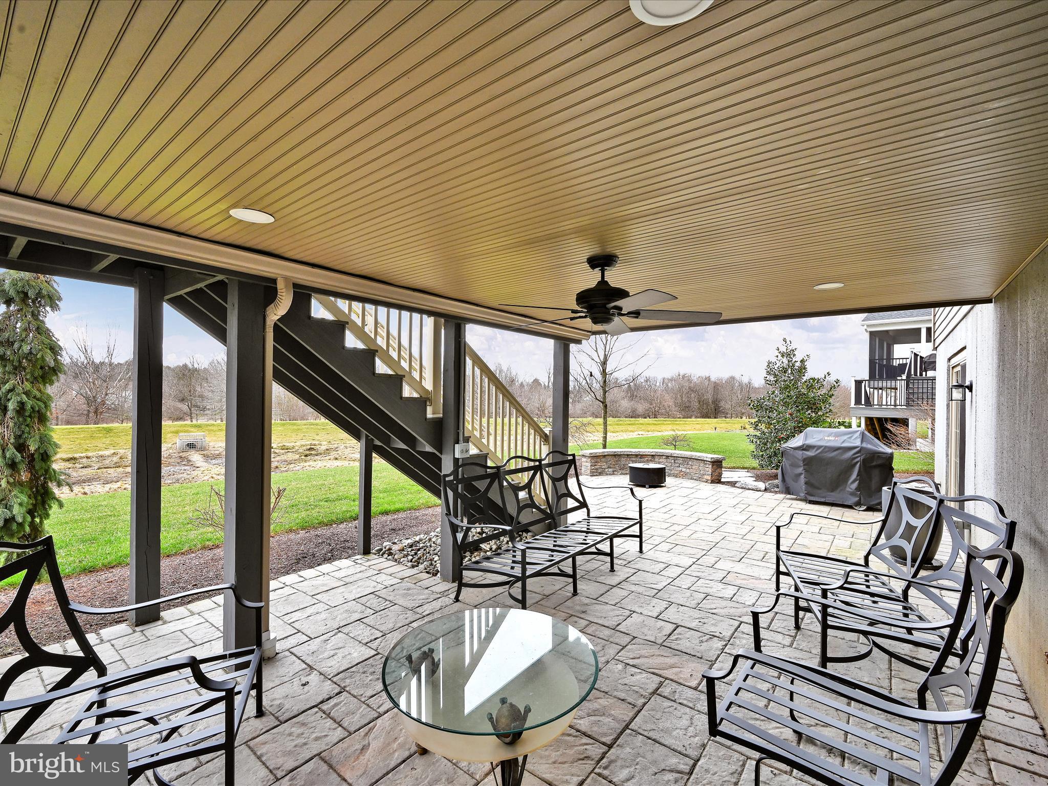 LANDIS FARMS - Residential