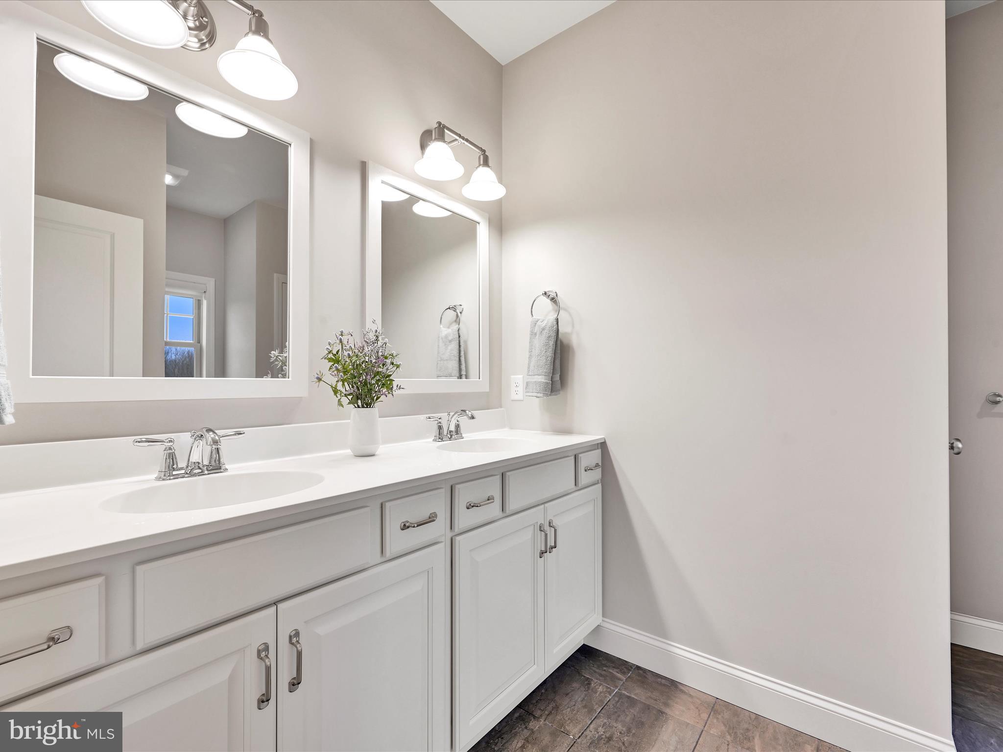 LANDIS FARMS - Residential