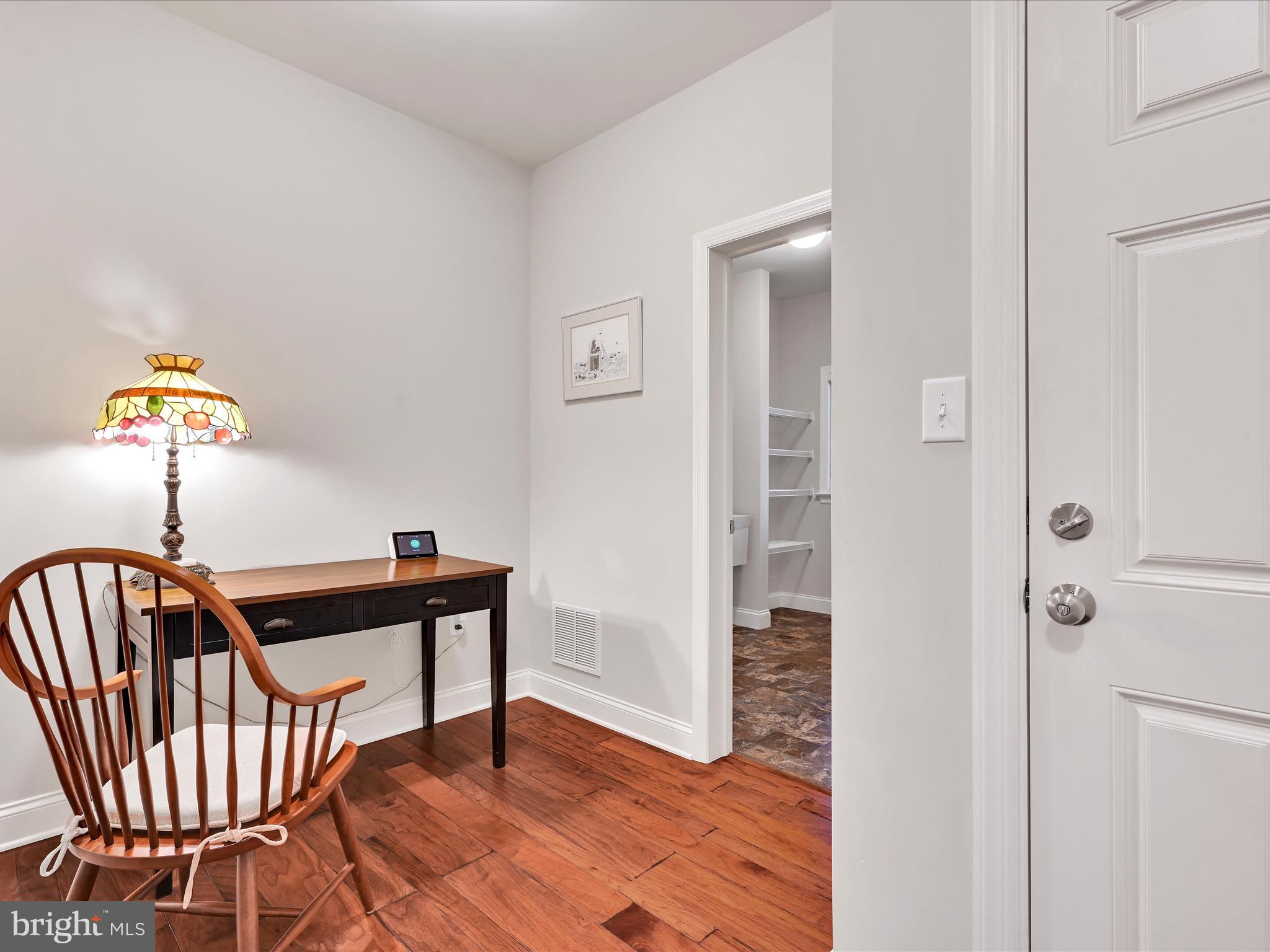 LANDIS FARMS - Residential