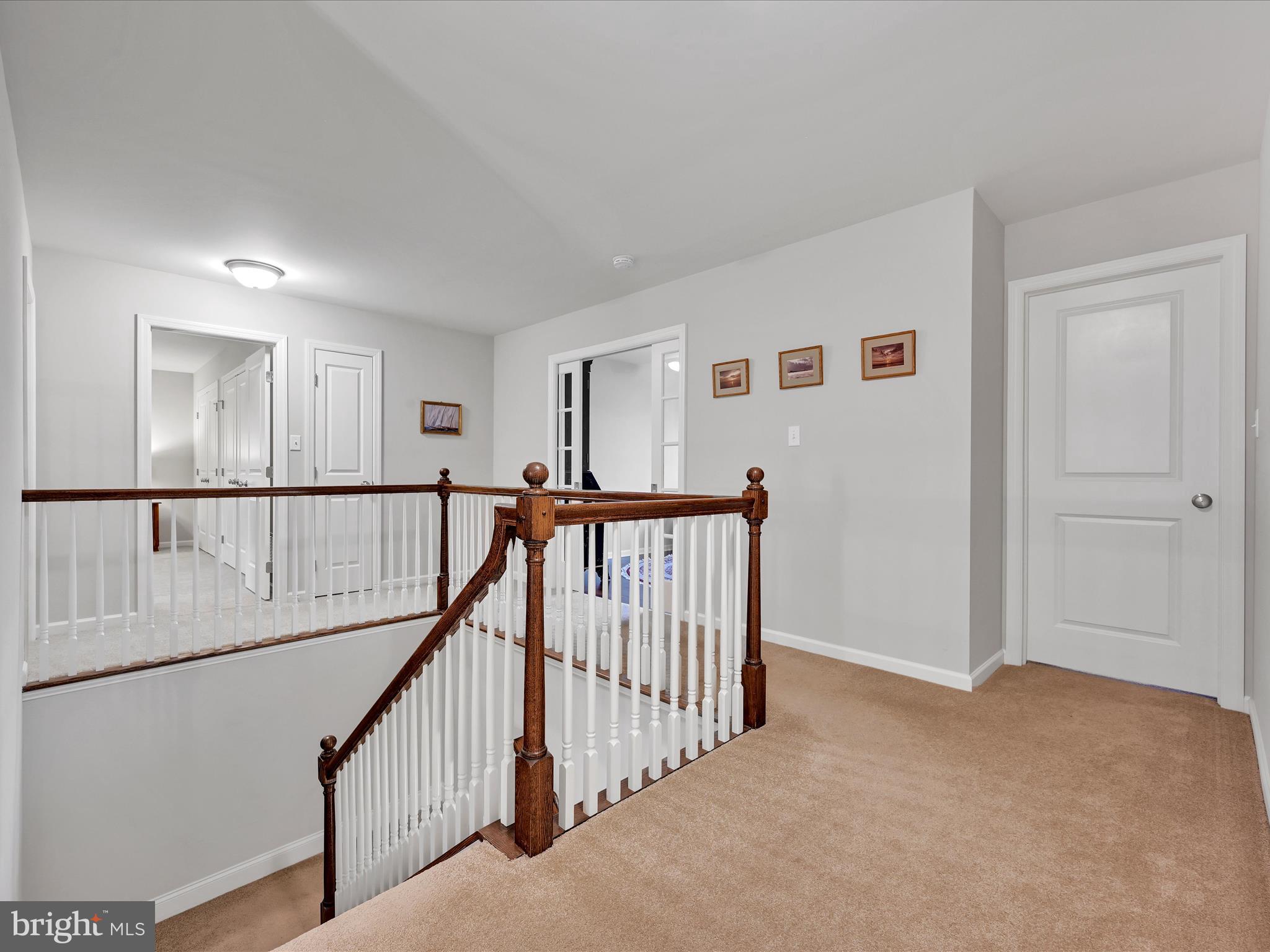 LANDIS FARMS - Residential