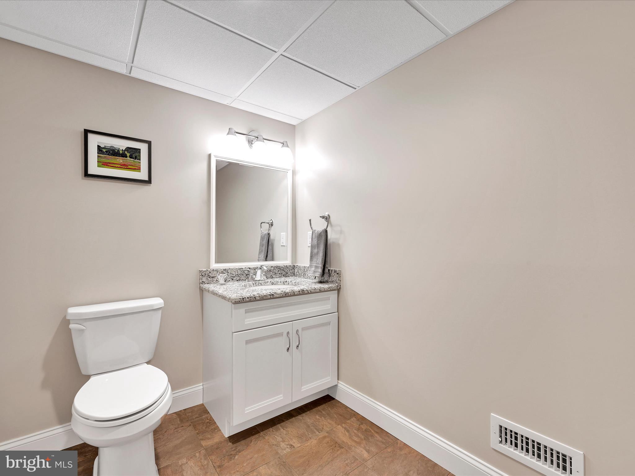 LANDIS FARMS - Residential