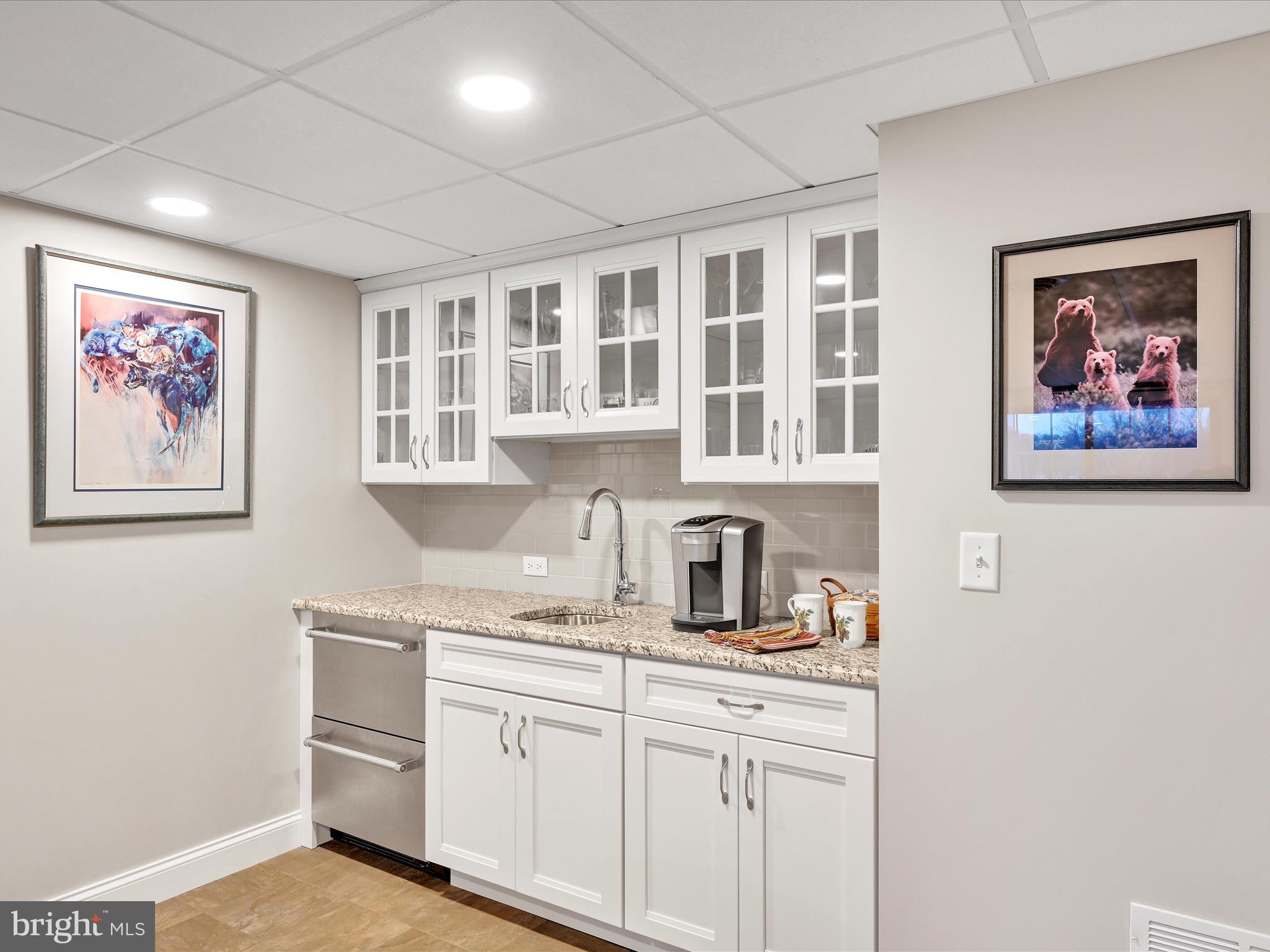 LANDIS FARMS - Residential