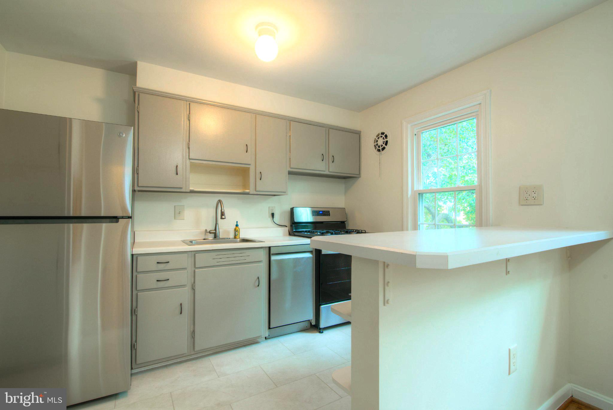 1515 BELLE VIEW BOULEVARD B2