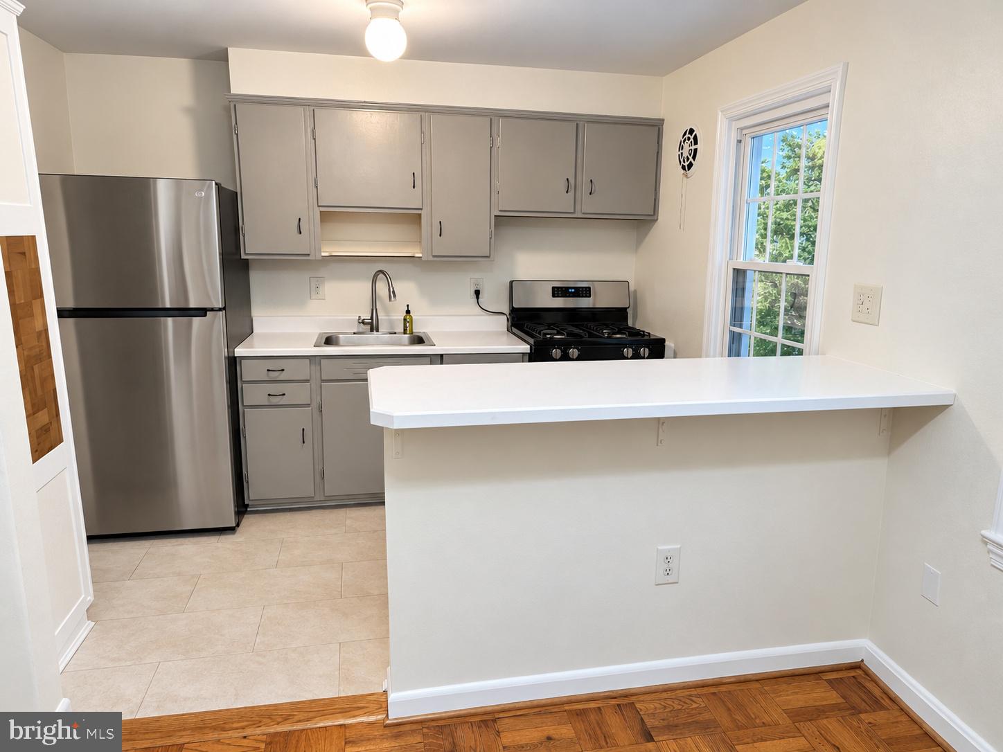 1515 BELLE VIEW BOULEVARD B2