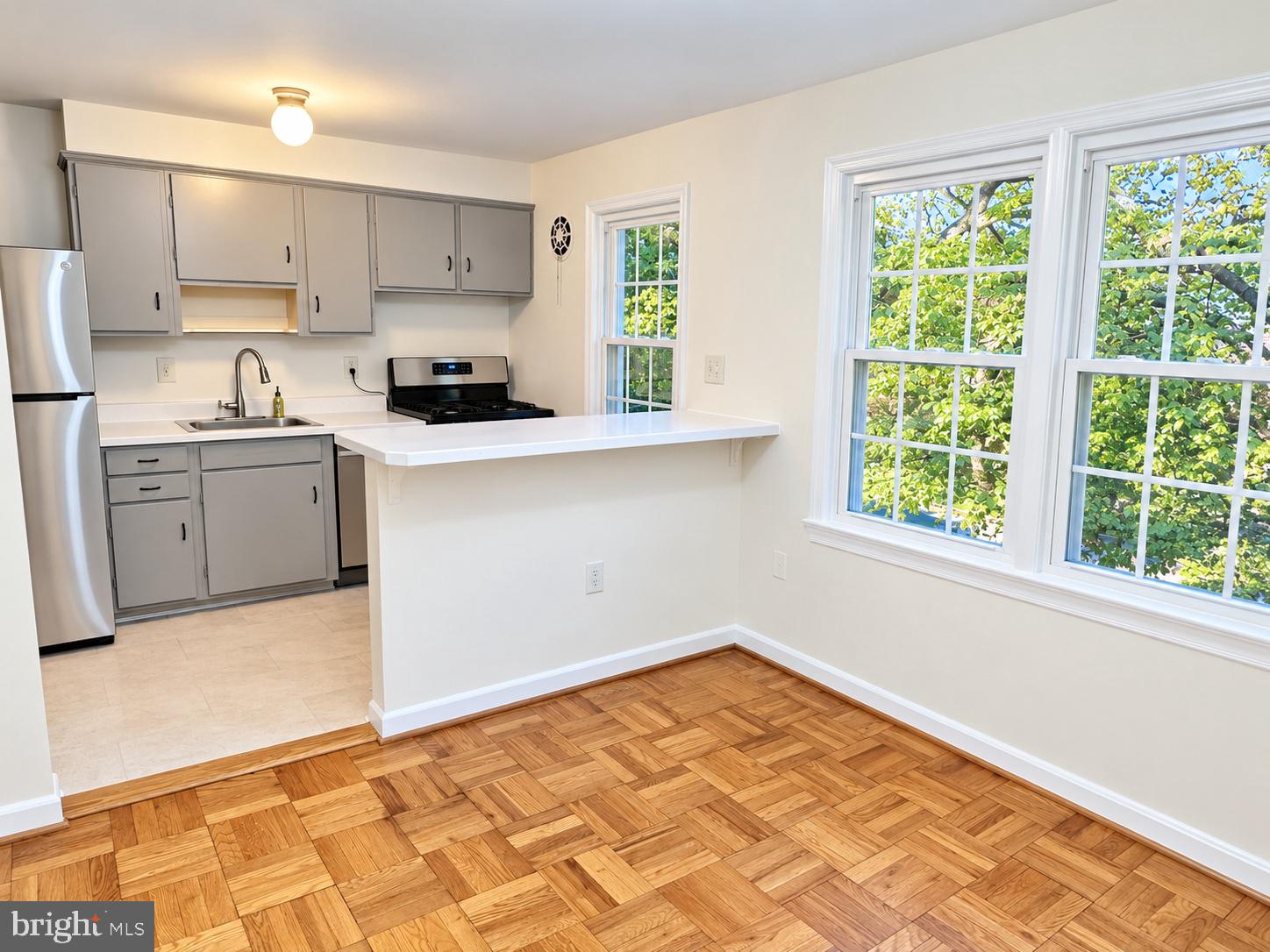 1515 BELLE VIEW BOULEVARD B2