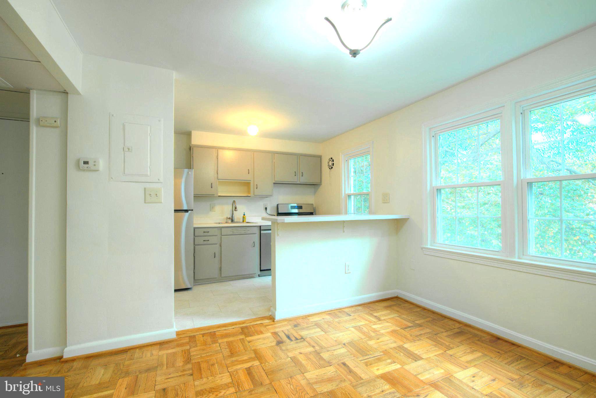 1515 BELLE VIEW BOULEVARD B2