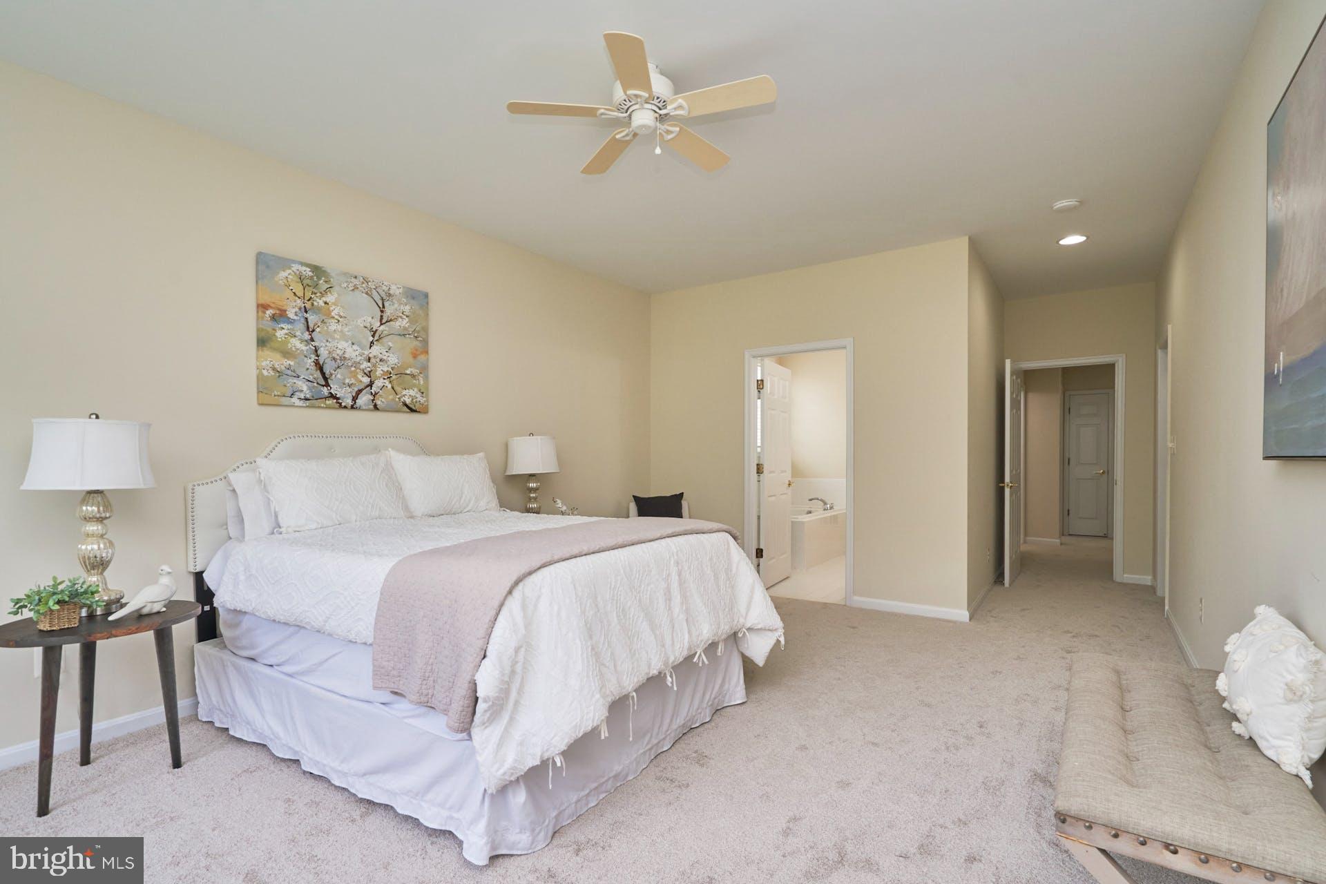 HERITAGE HUNT - Residential