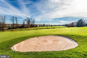 HERITAGE HUNT - Residential