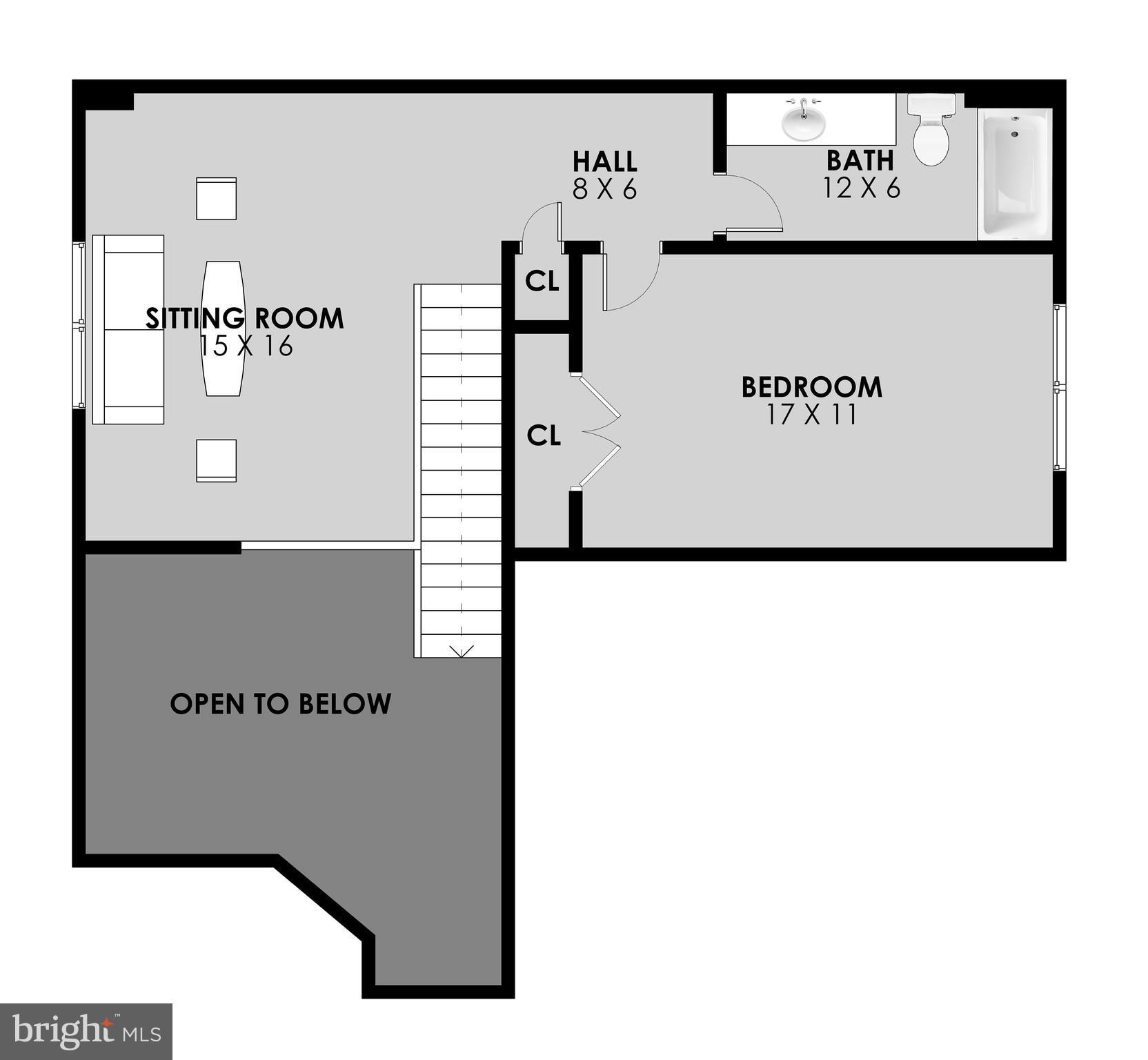 HERITAGE HUNT - Residential