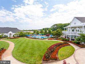 HERITAGE HUNT - Residential