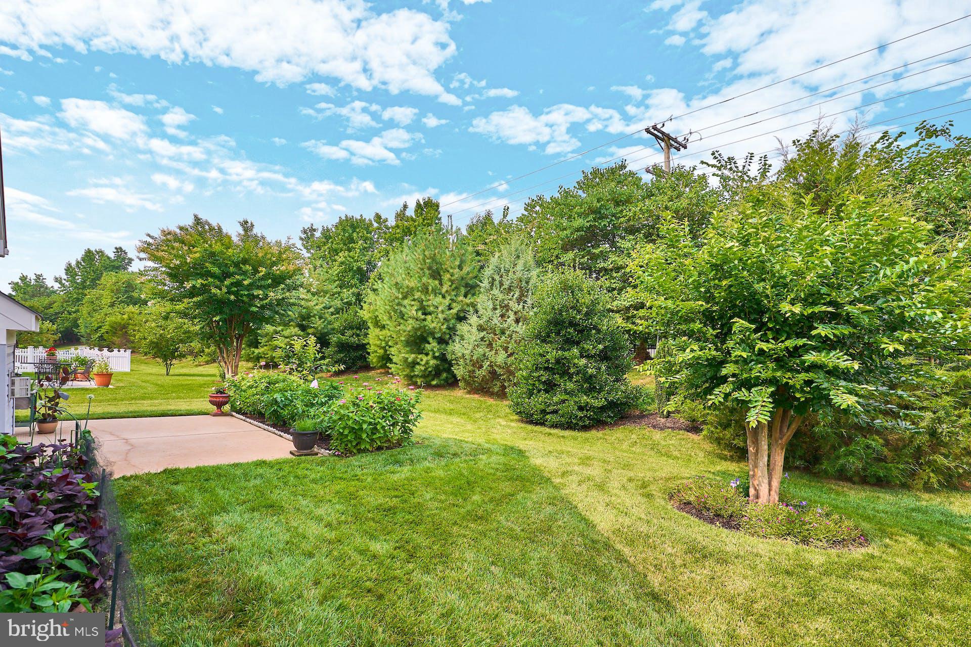 HERITAGE HUNT - Residential