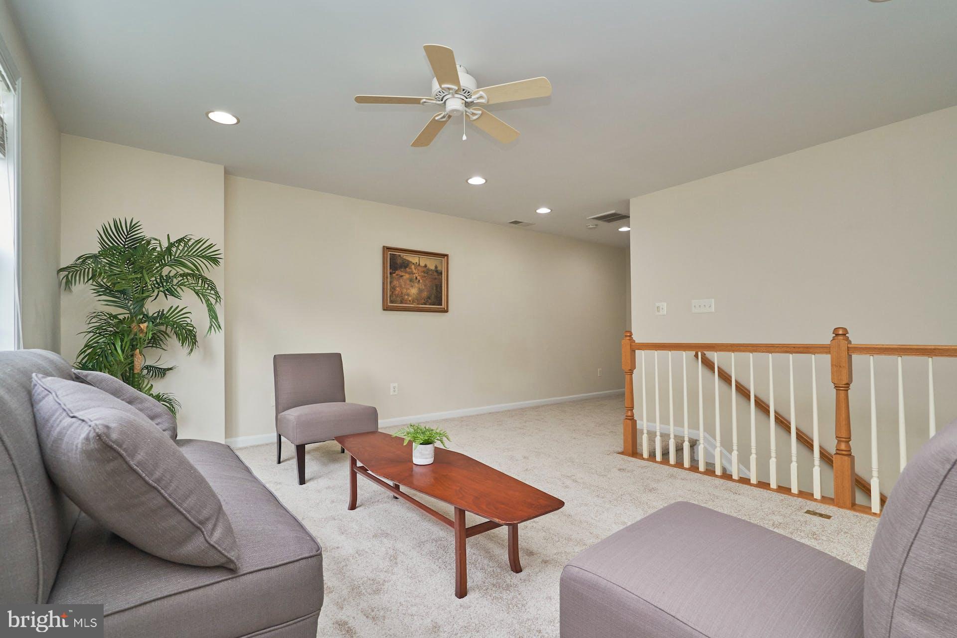 HERITAGE HUNT - Residential