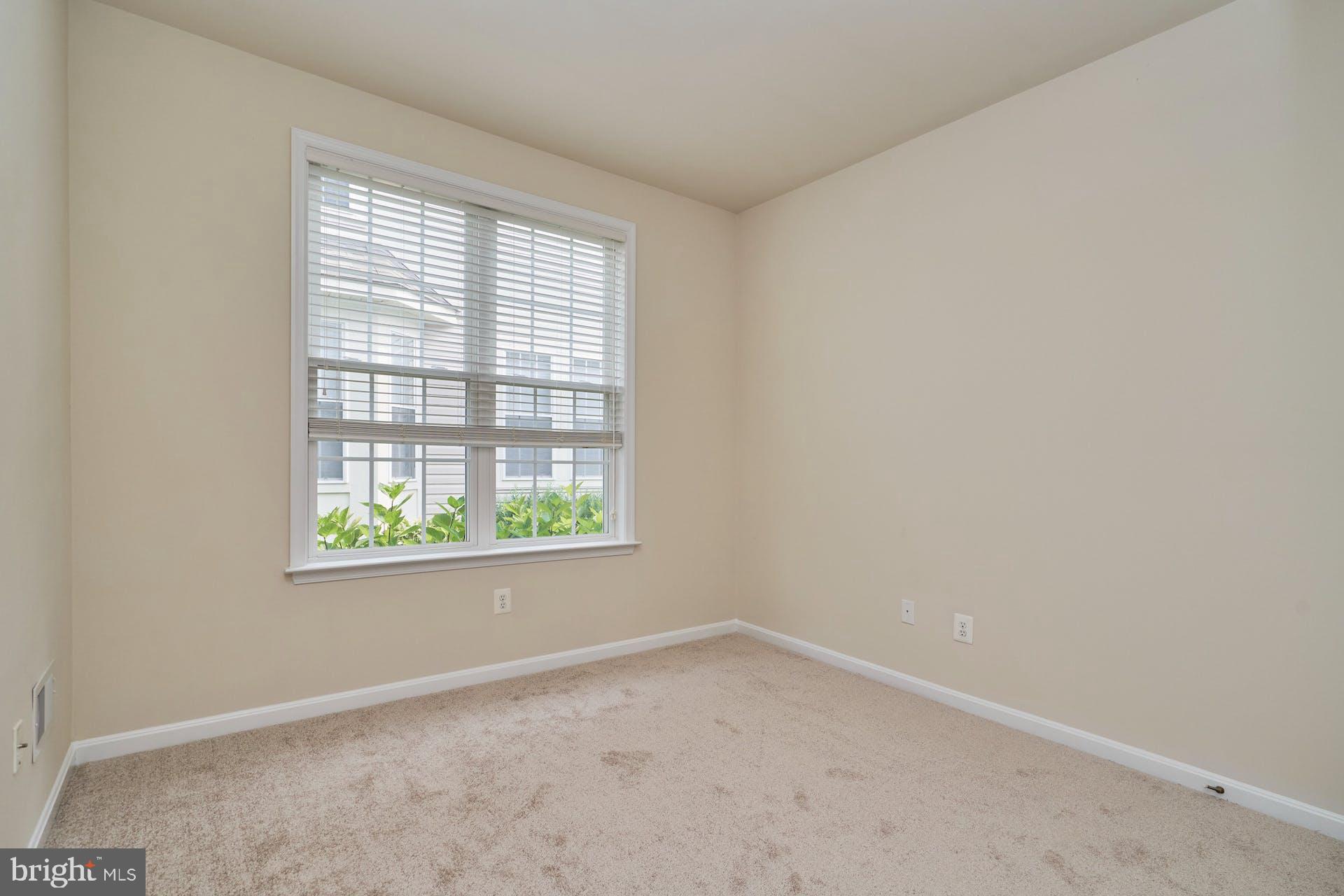 HERITAGE HUNT - Residential