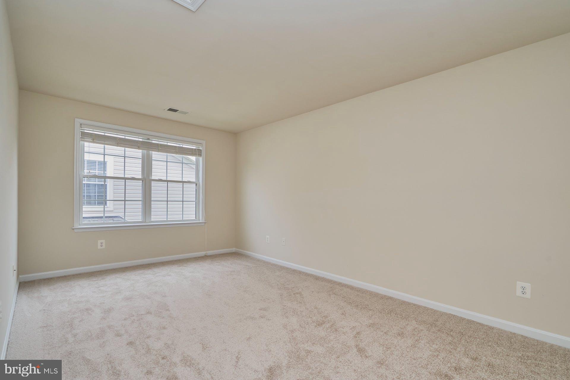 HERITAGE HUNT - Residential