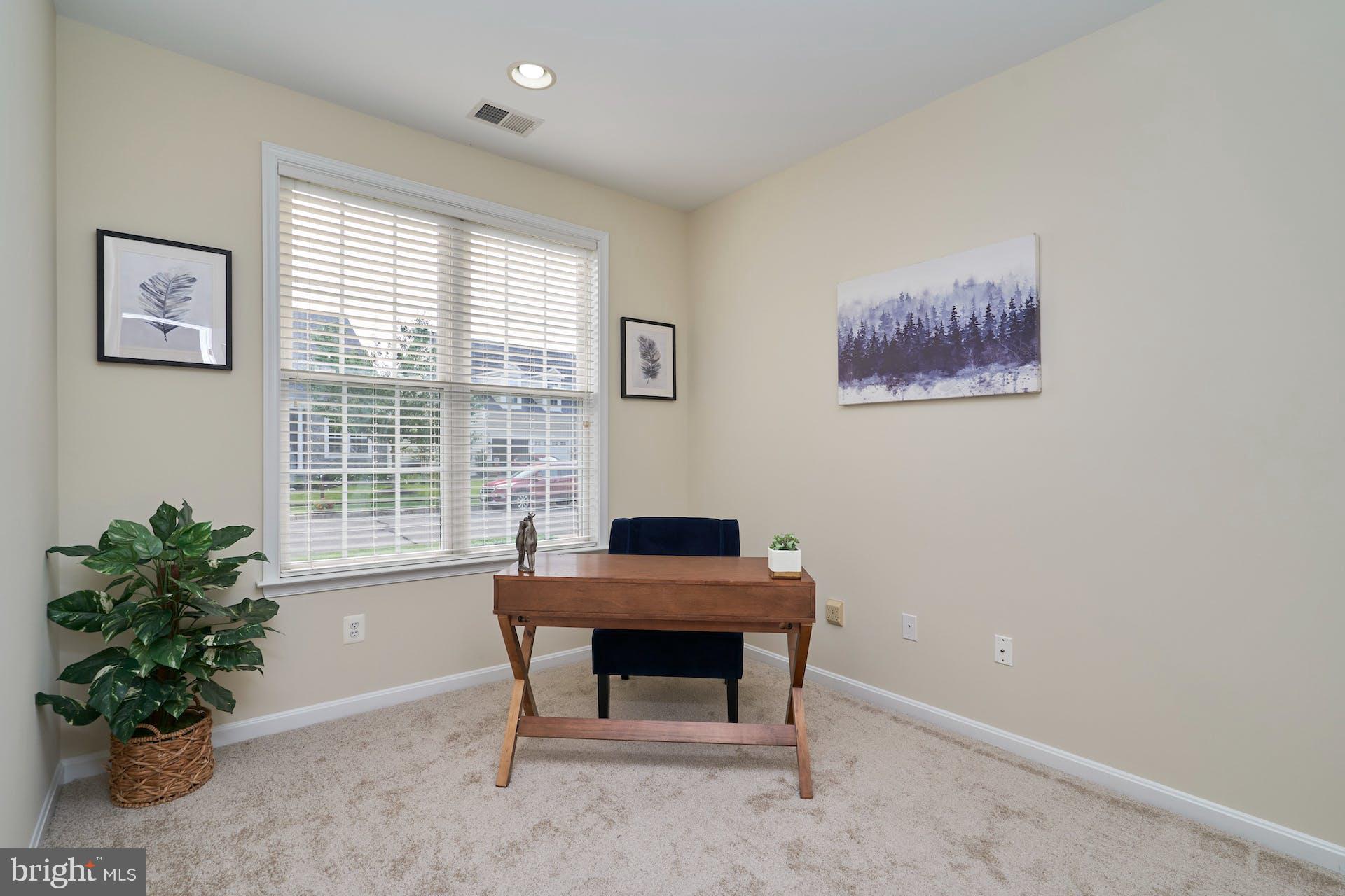 HERITAGE HUNT - Residential