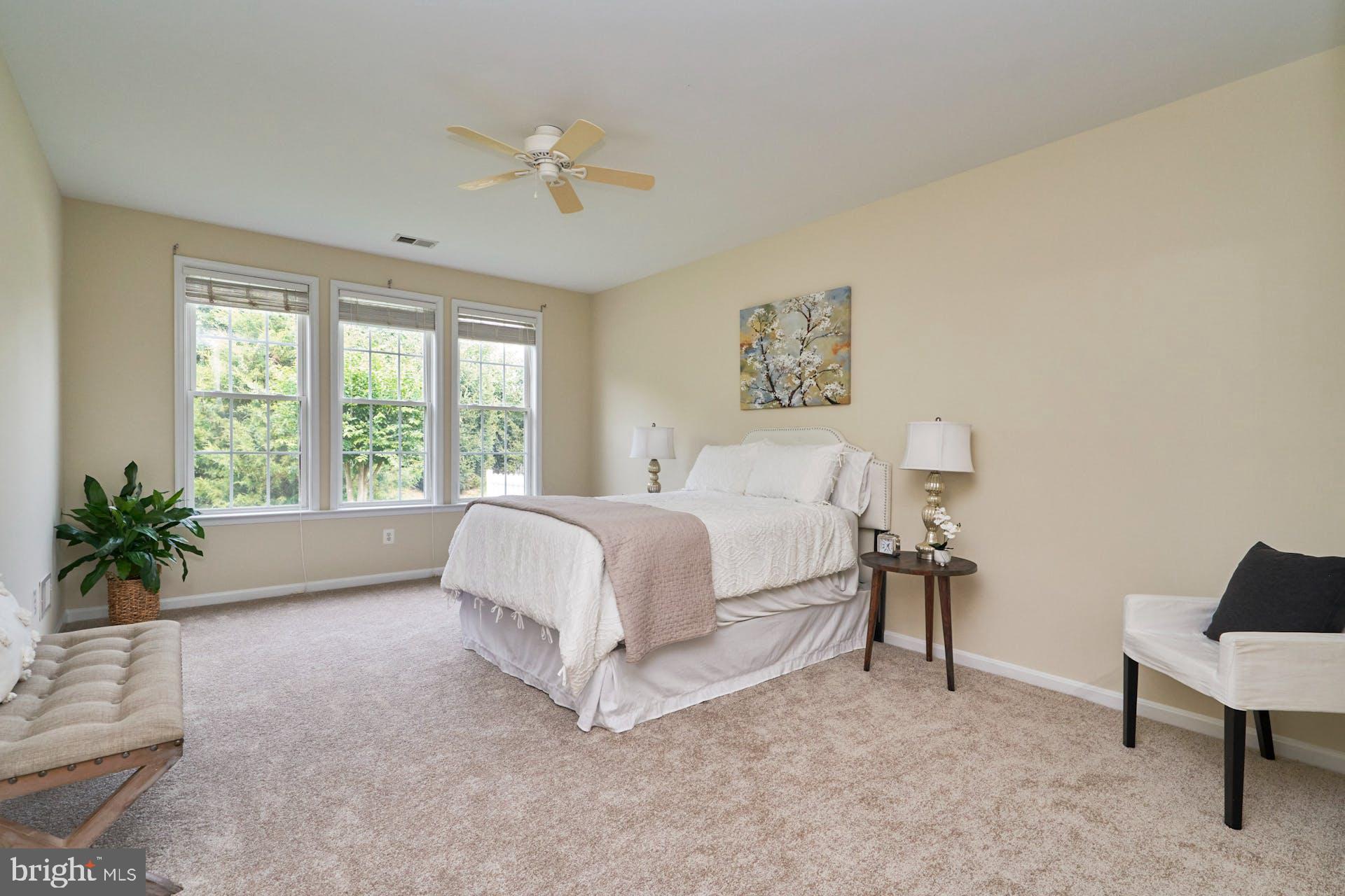 HERITAGE HUNT - Residential