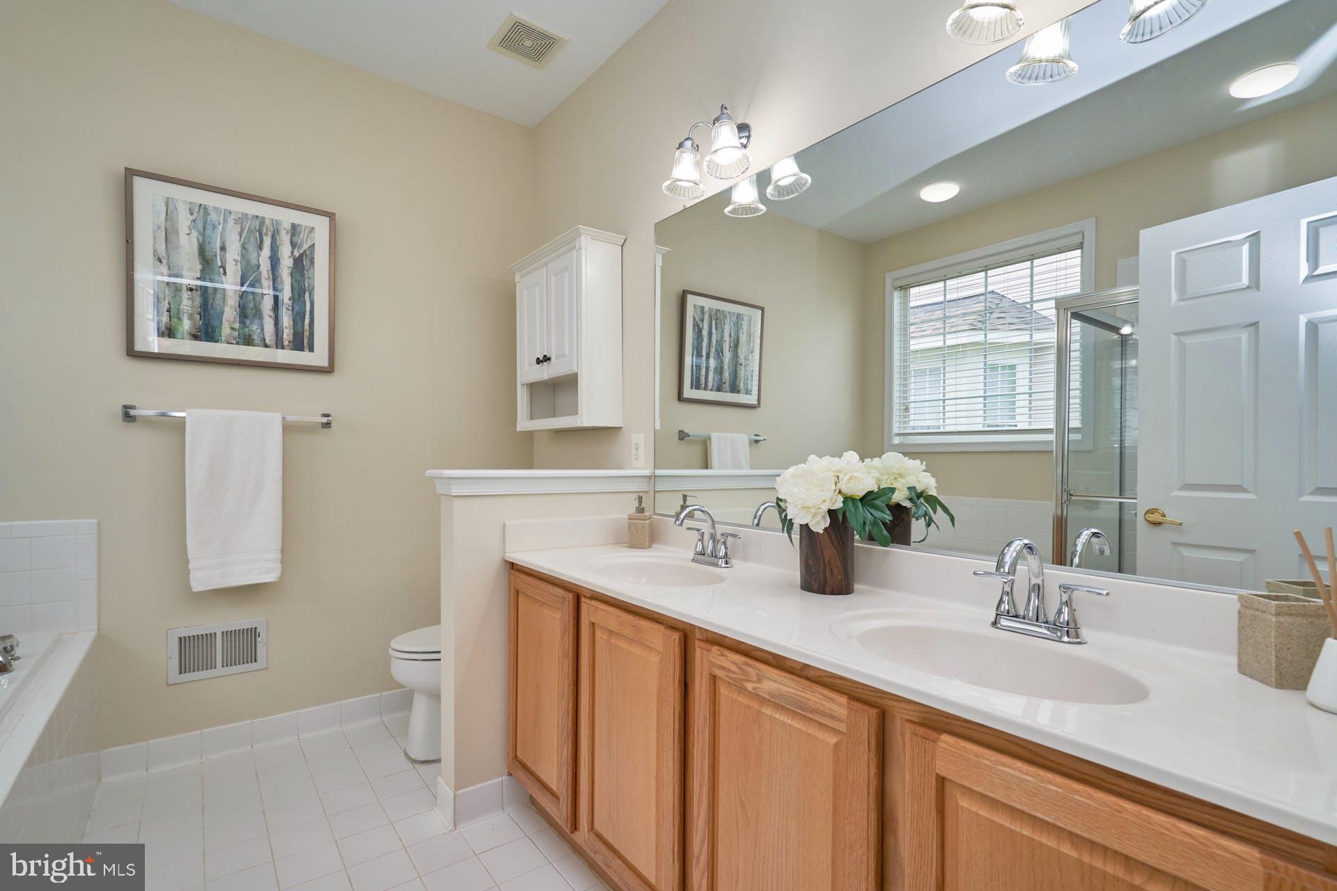 HERITAGE HUNT - Residential