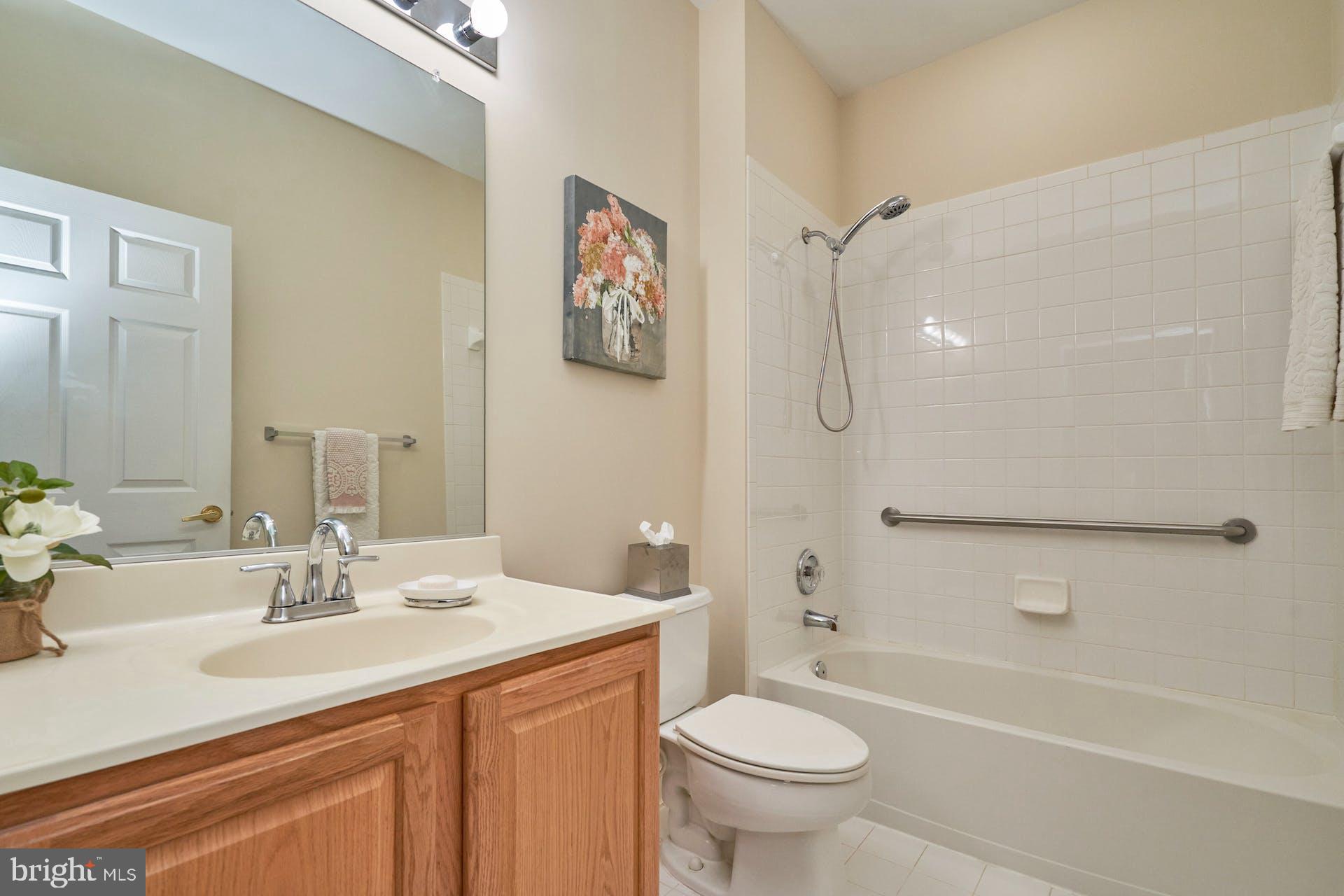 HERITAGE HUNT - Residential