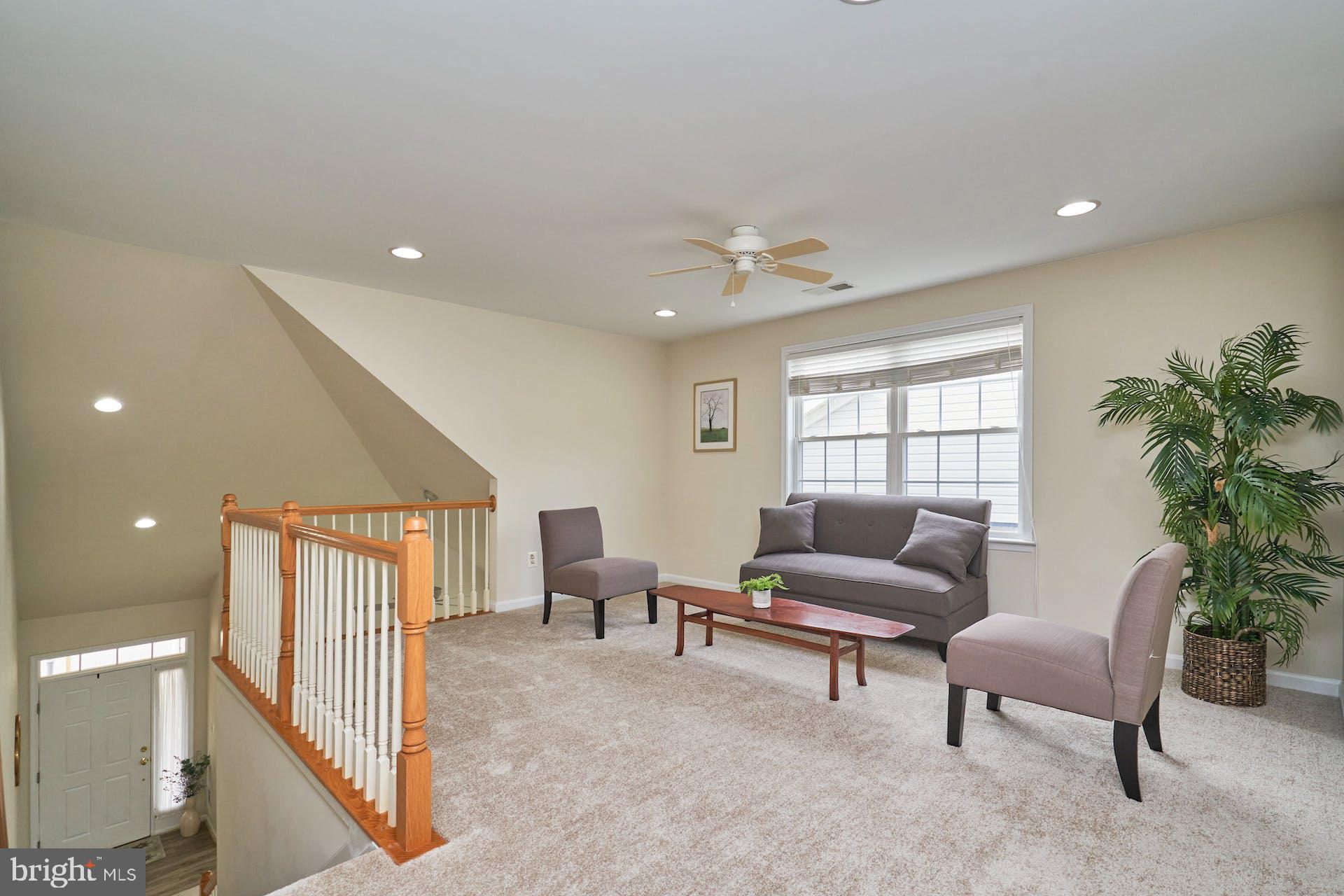 HERITAGE HUNT - Residential