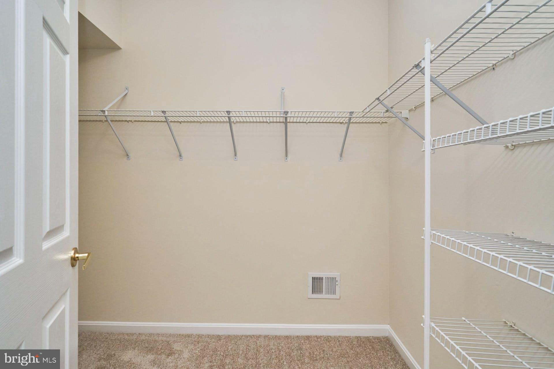 HERITAGE HUNT - Residential