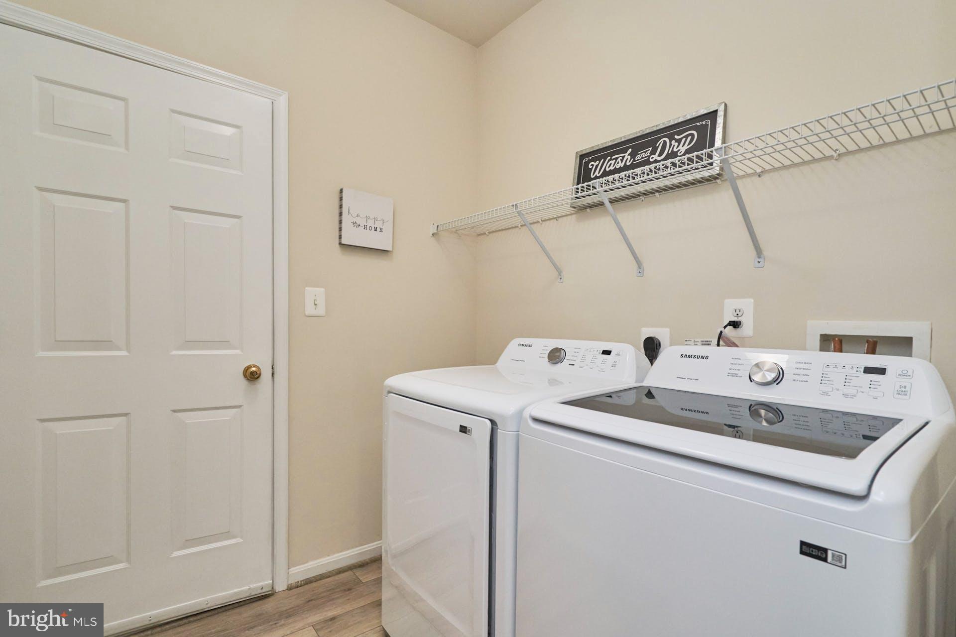 HERITAGE HUNT - Residential