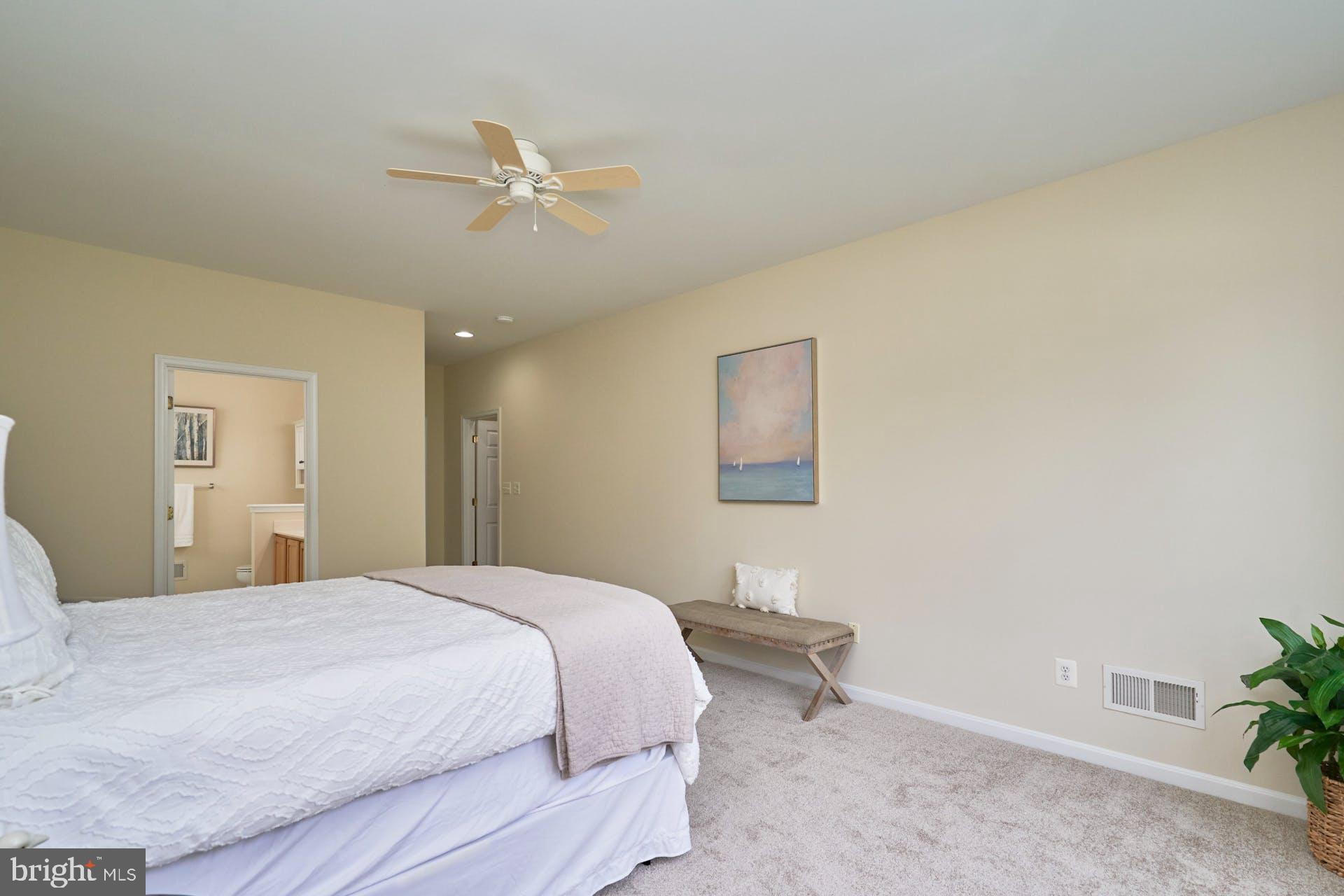 HERITAGE HUNT - Residential