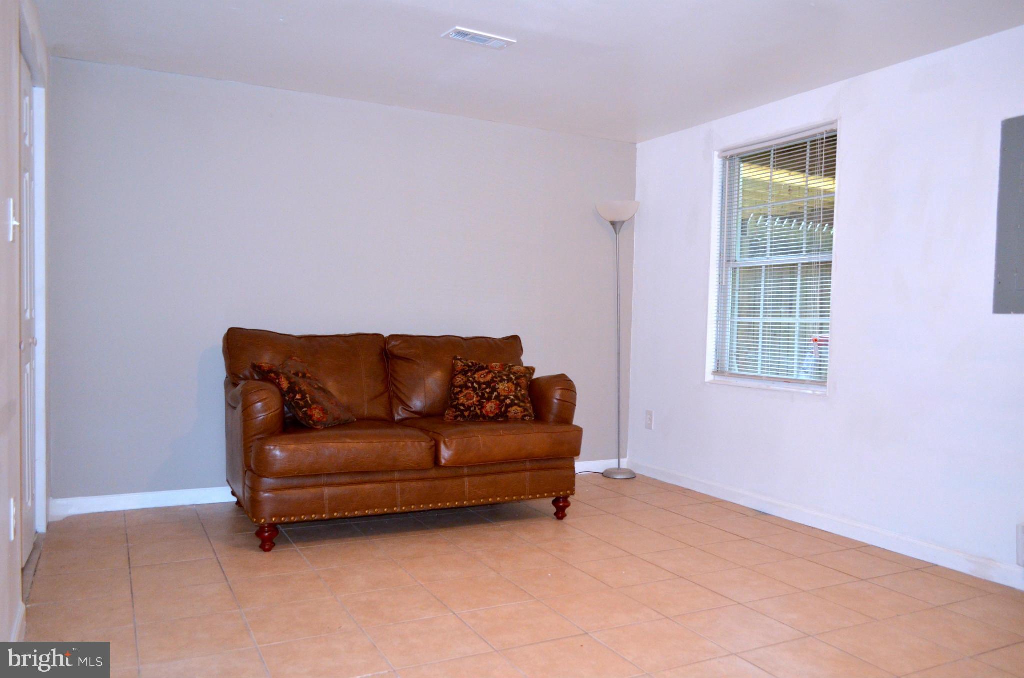 MANASSAS PARK VILLAGE - Residential