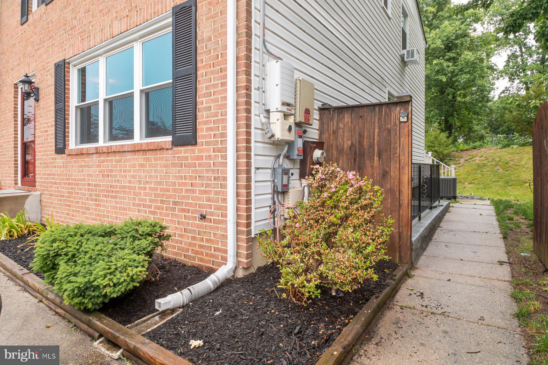661 WESTPHALIA COURT