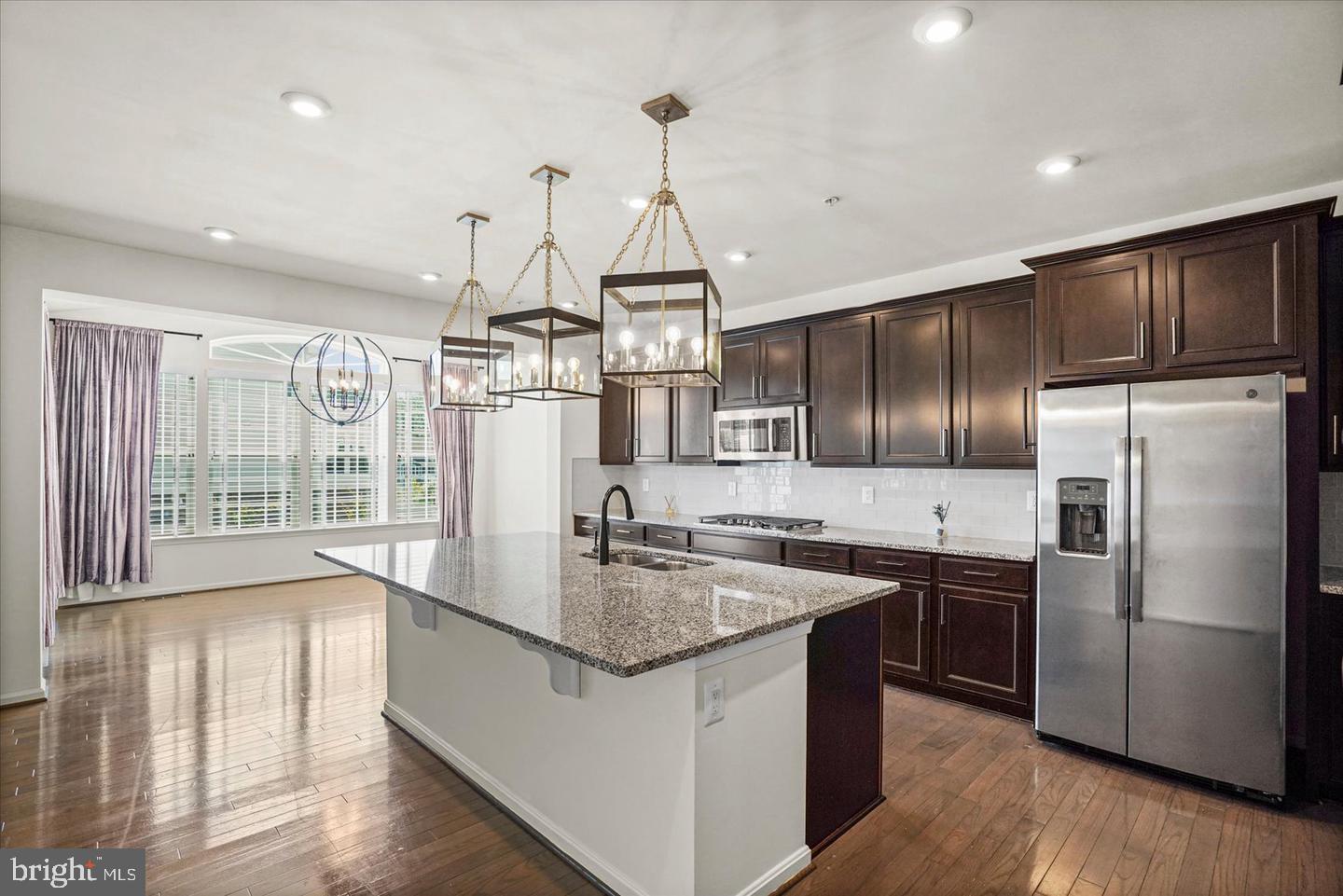 415 CRYSTAL DOWNS COURT