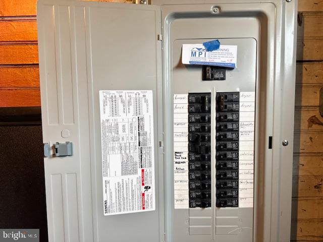 PALO ALTO - Residential