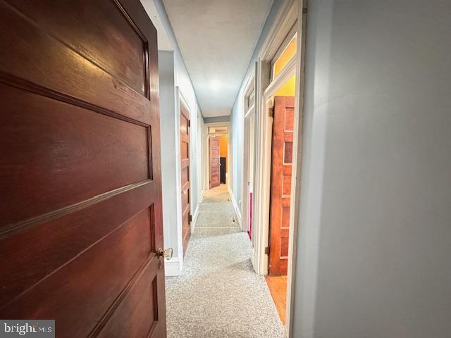 PALO ALTO - Residential