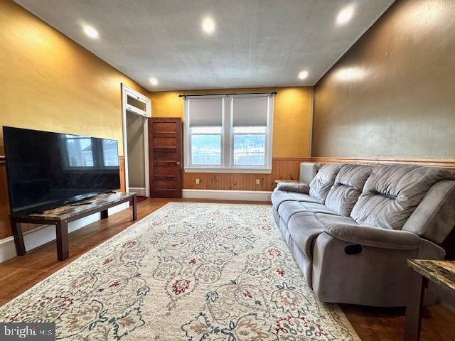 PALO ALTO - Residential