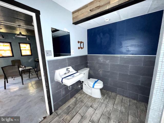 PALO ALTO - Residential