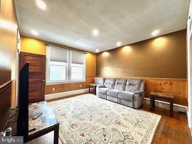 PALO ALTO - Residential