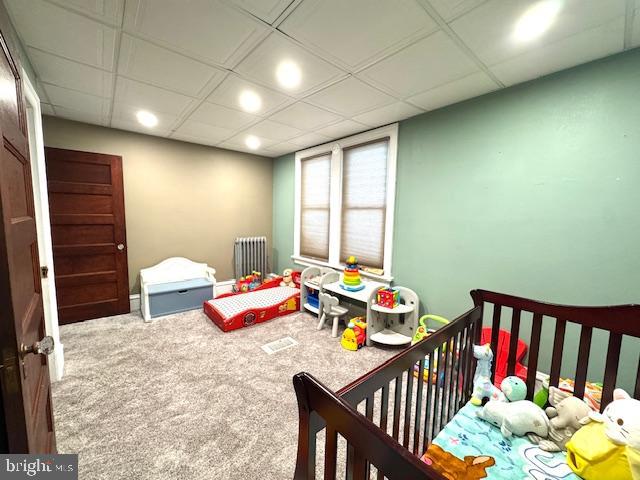 PALO ALTO - Residential