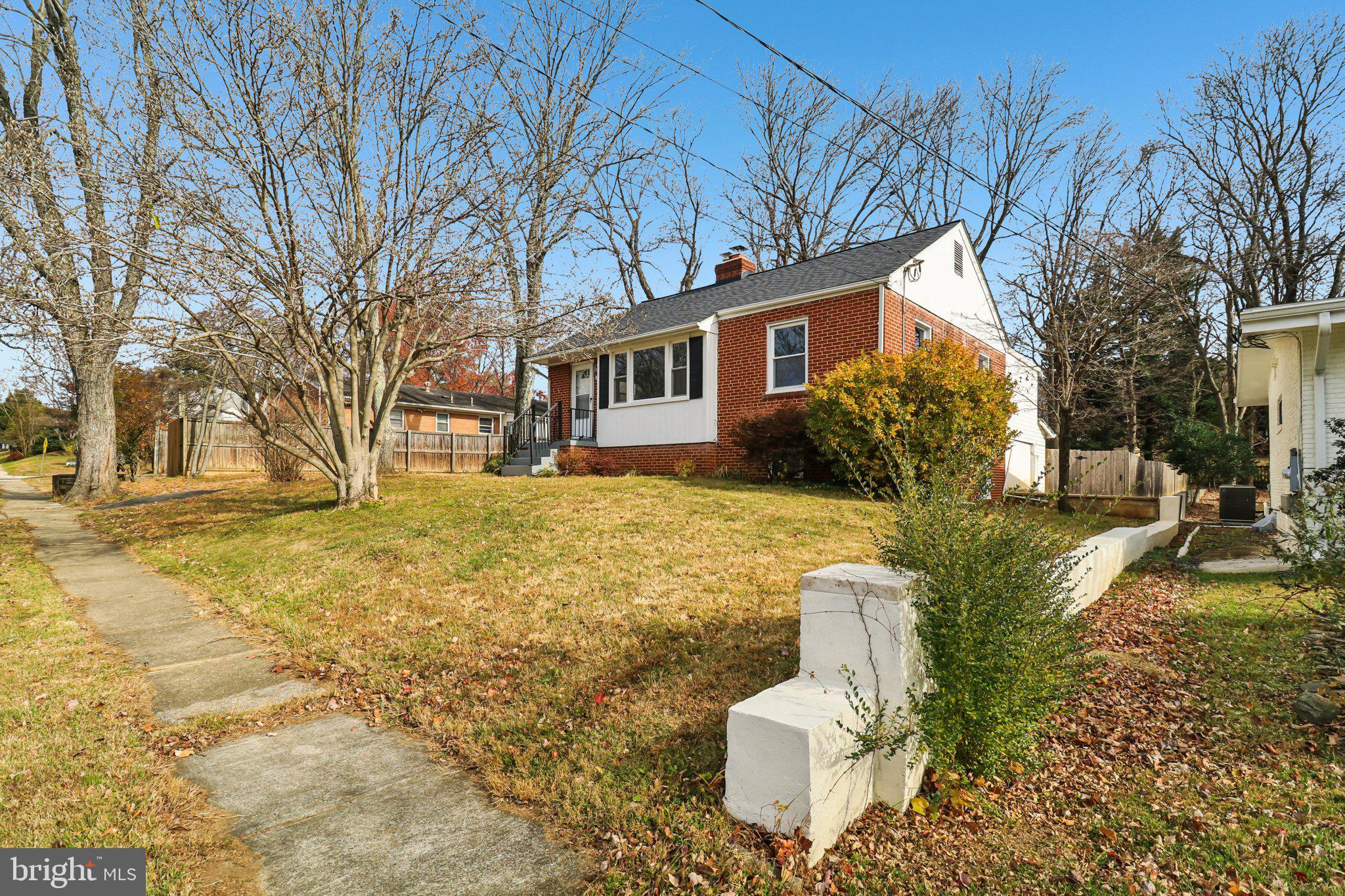 11515 OREBAUGH AVENUE