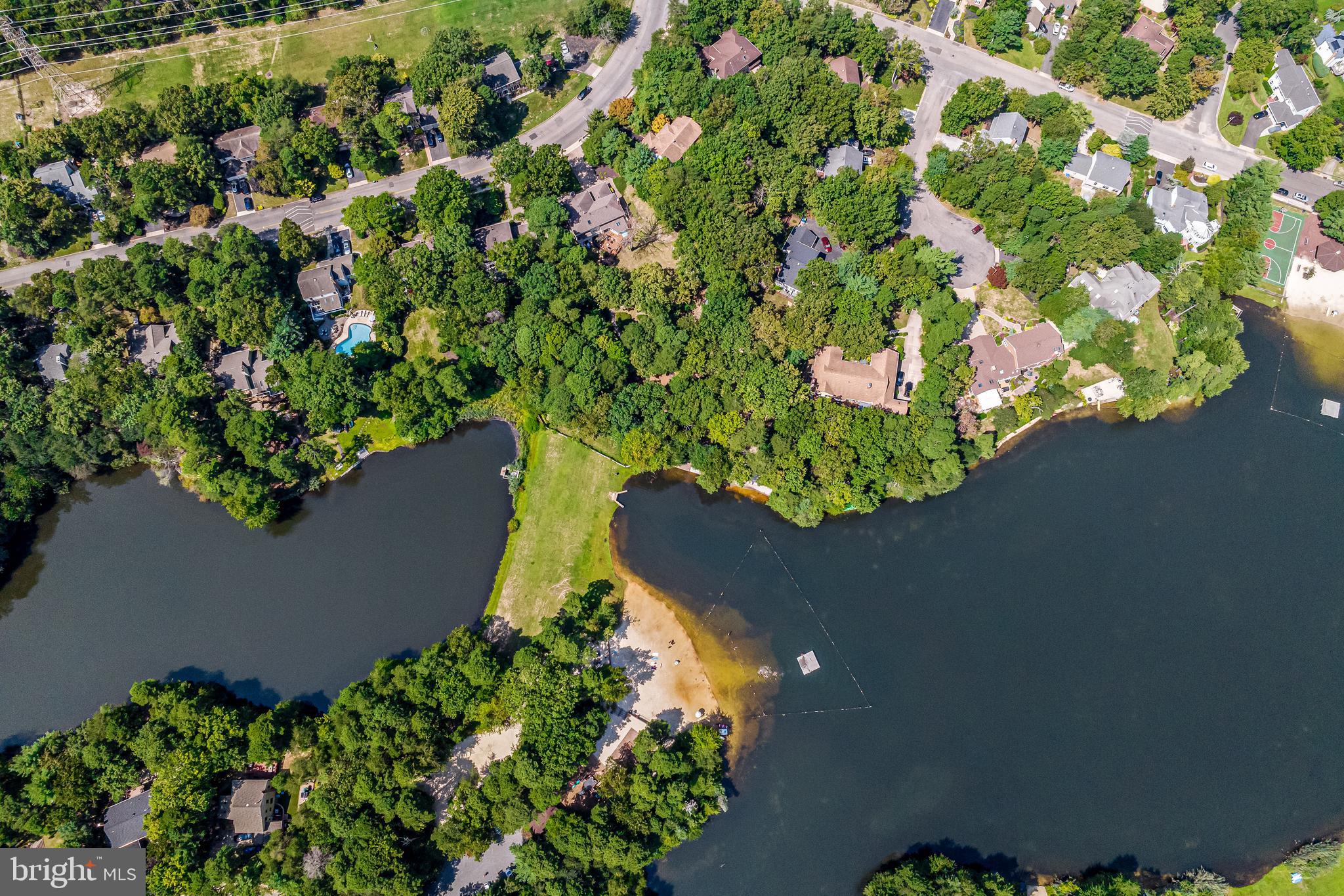 25 SIGNAL HILL DRIVE