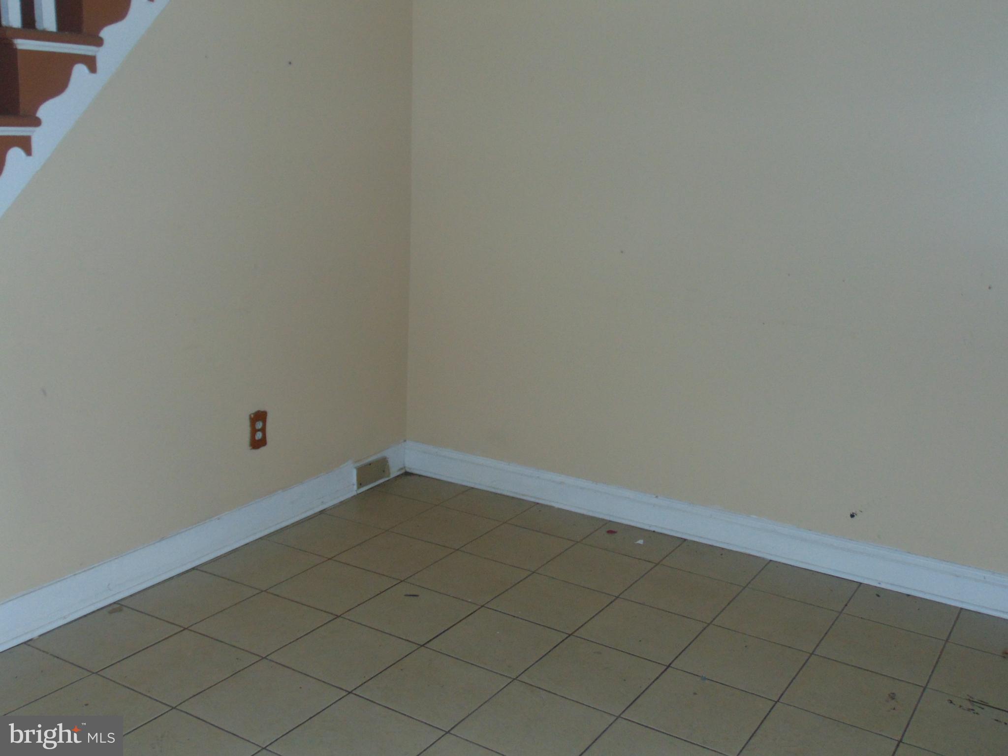 1929 FILLMORE STREET