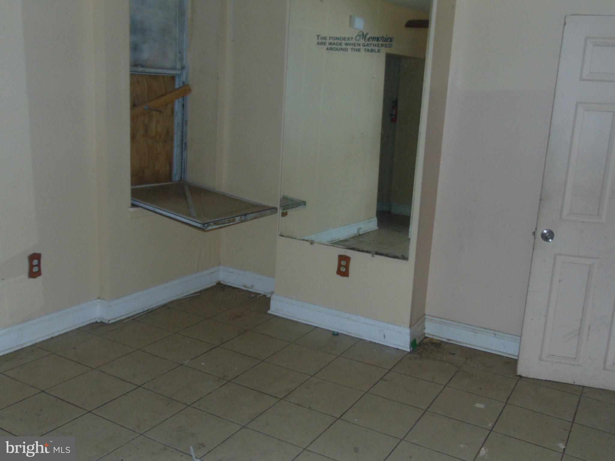 1929 FILLMORE STREET