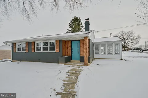 1836 Hemlock Road, Lancaster, PA 17603 - #: PALA2065506