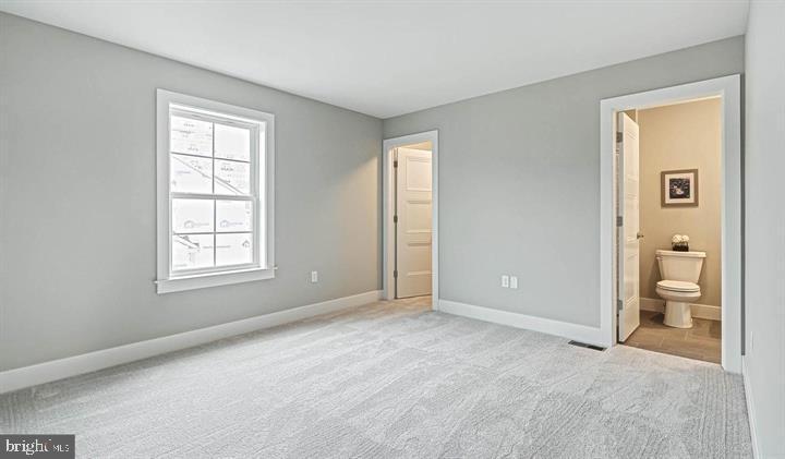 AUTUMN CHASE - Residential