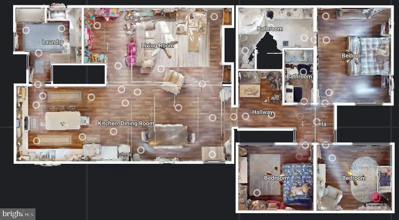 PINEPOINTE - Residential