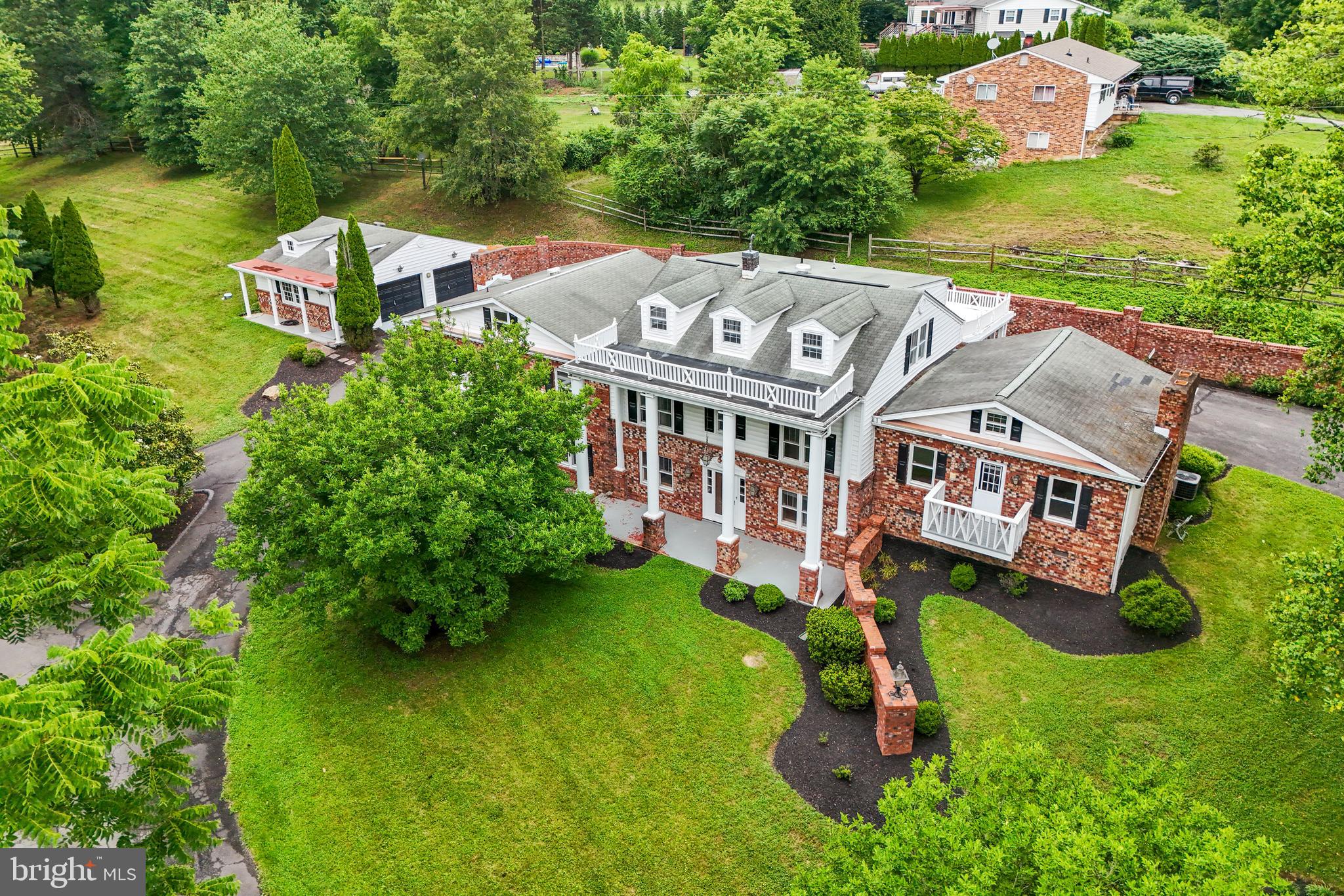 18189 SANDS ROAD