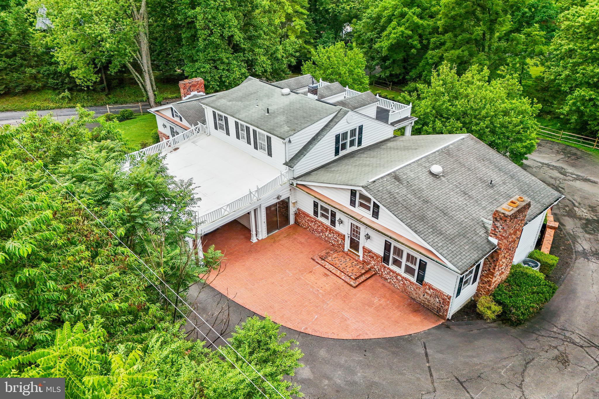18189 SANDS ROAD