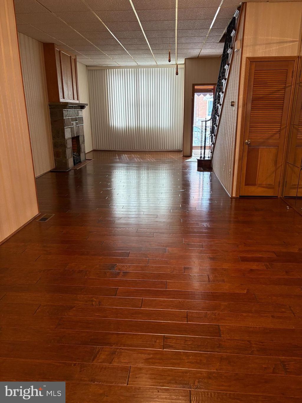 Photo of 1605 W Ritner Street, PHILADELPHIA, PA 19145 (MLS # PAPH2591590)