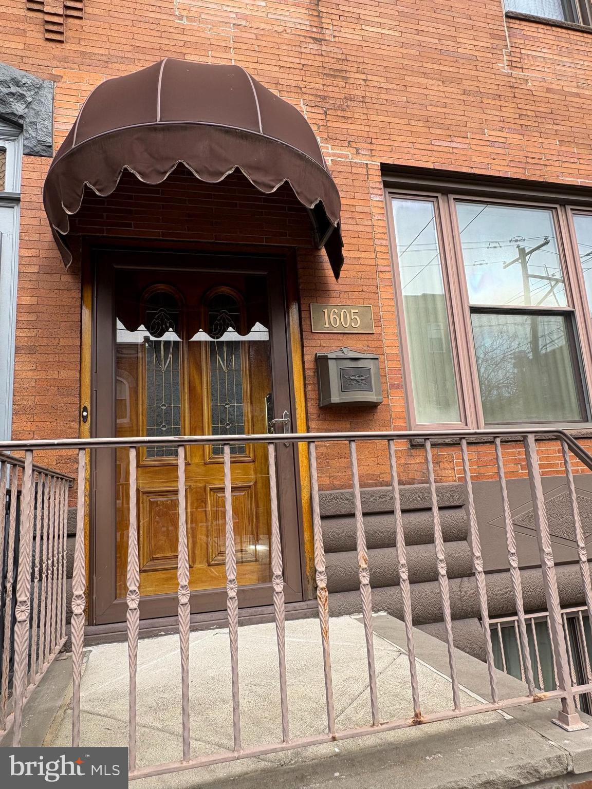 GIRARD ESTATES - Residential